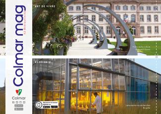 Colmar - colmar-mag-2.jpg