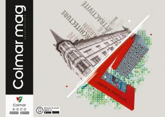 Colmar - colmar-mag-5.jpg