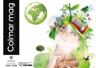 Colmar - colmar-mag-6.jpg