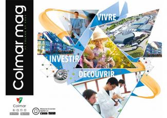 Colmar - colmar-mag-7.jpg