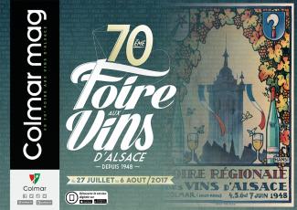 Colmar - colmar-mag-8.jpg