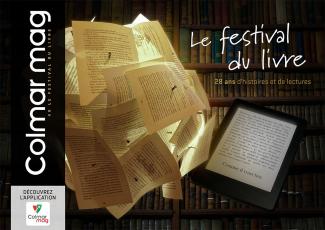 Colmar - colmar-mag-9.jpg