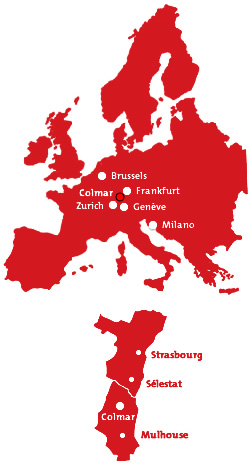 Colmar - europe-alsace-colmar-congres.jpg