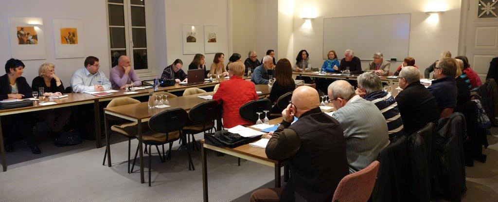 Colmar - conseils-quartier.jpg