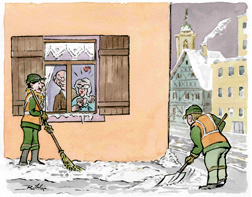 Colmar - operation-deneigement-trottoirs.jpg