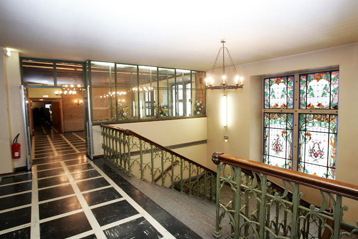 Colmar - catherinettes-etage-01.jpg