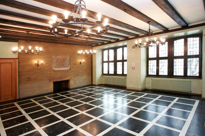 Colmar - catherinettes-etage-02.jpg