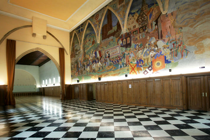 Colmar - catherinettes-salle-arriere-02.jpg