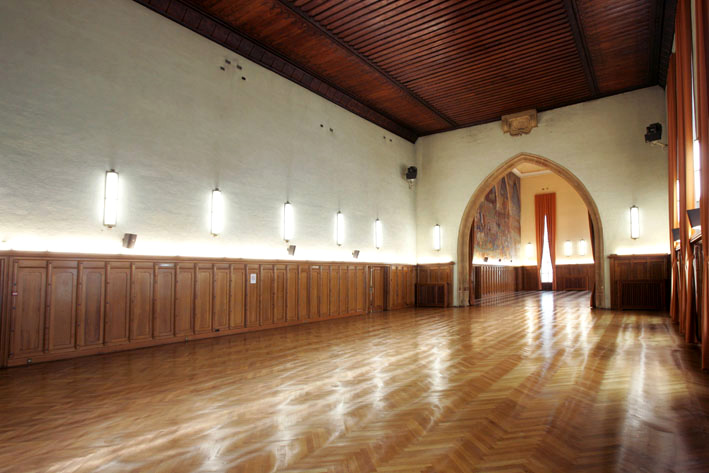 Colmar - catherinettes-salle-avant-01.jpg