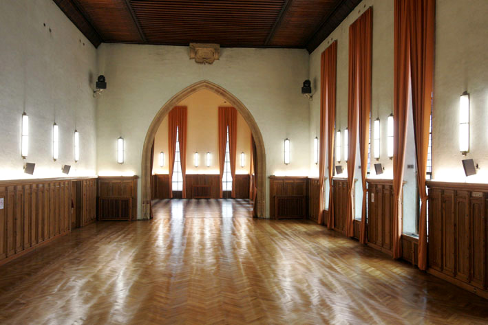 Colmar - catherinettes-salle-avant-02.jpg