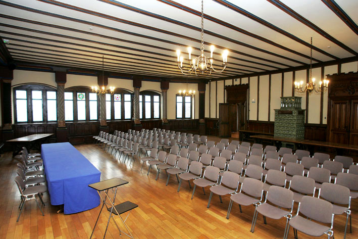 Colmar - koifhus-salle-decapole.jpg