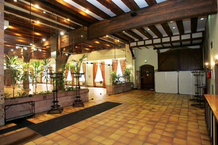 Colmar - koifhus-salle-roesselmann-01.jpg