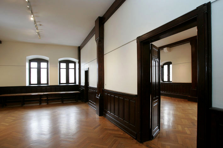 Colmar - koifhus-salles-1er-etage.jpg