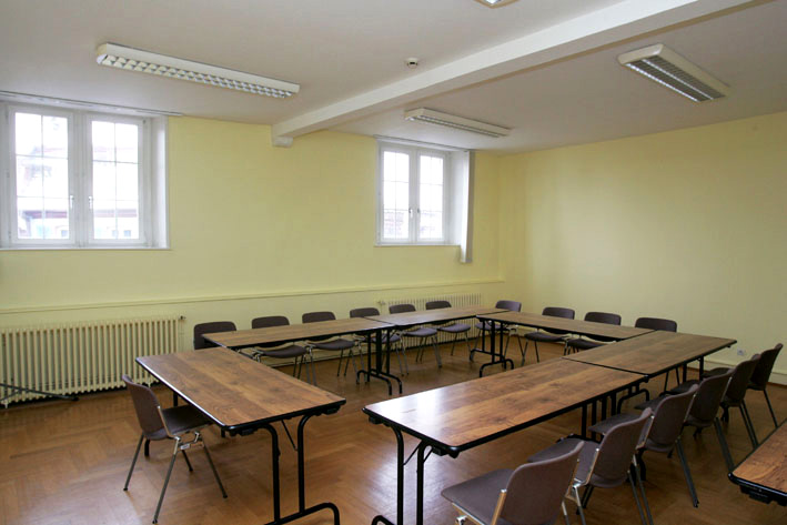 Colmar - koifhus-salles-2eme-etage.jpg