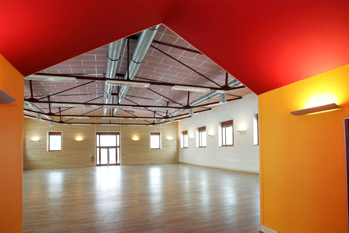 Colmar - salle-familles-00.jpg