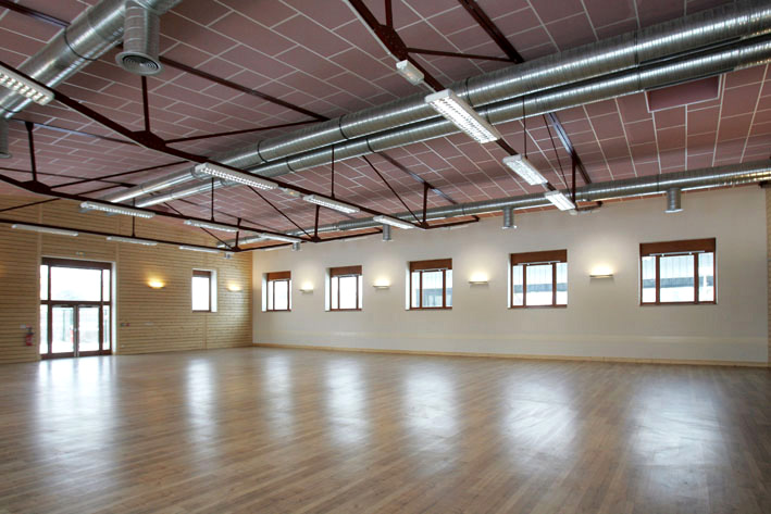 Colmar - salle-familles-01.jpg