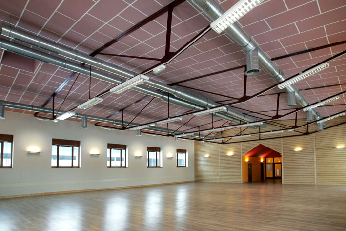 Colmar - salle-familles-02.jpg