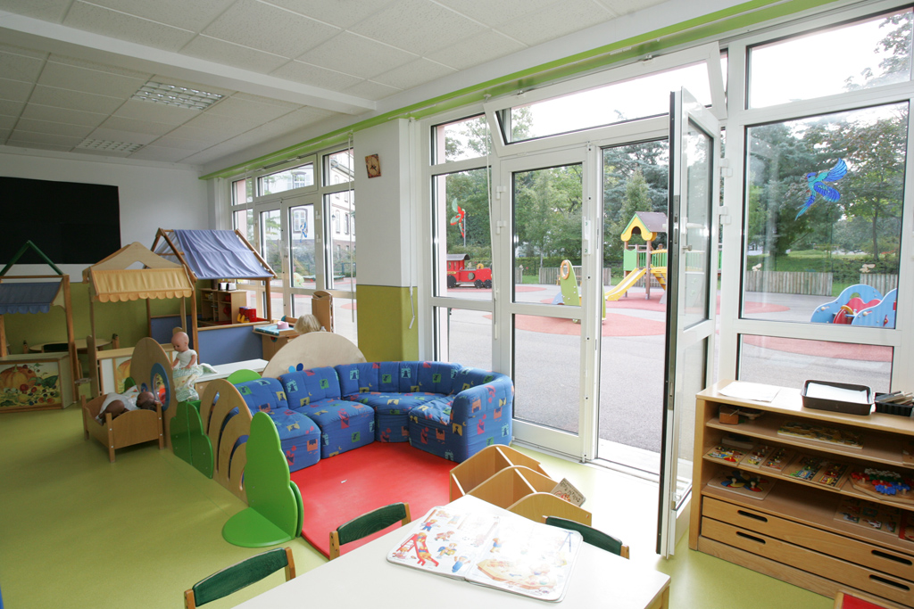 Colmar - les-marmottes-multi-accueil-interieur-02.jpg