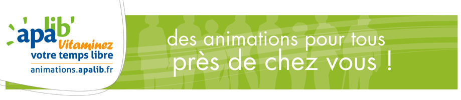 Colmar - apalib-animations.jpg