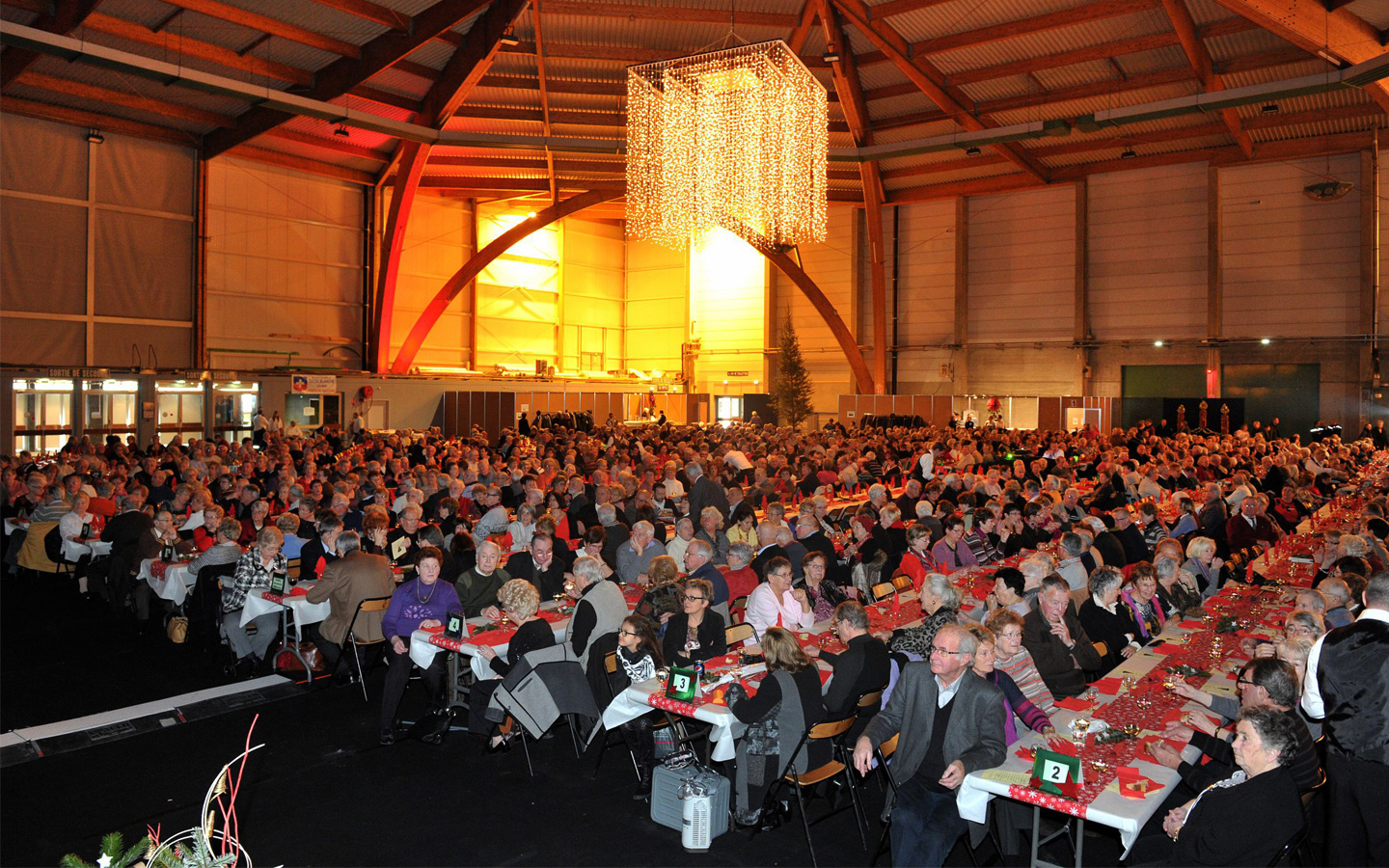 Colmar - fete-personnes-agees-visuel.jpg Colmar - fete-personnes-agees-visuel.jpg